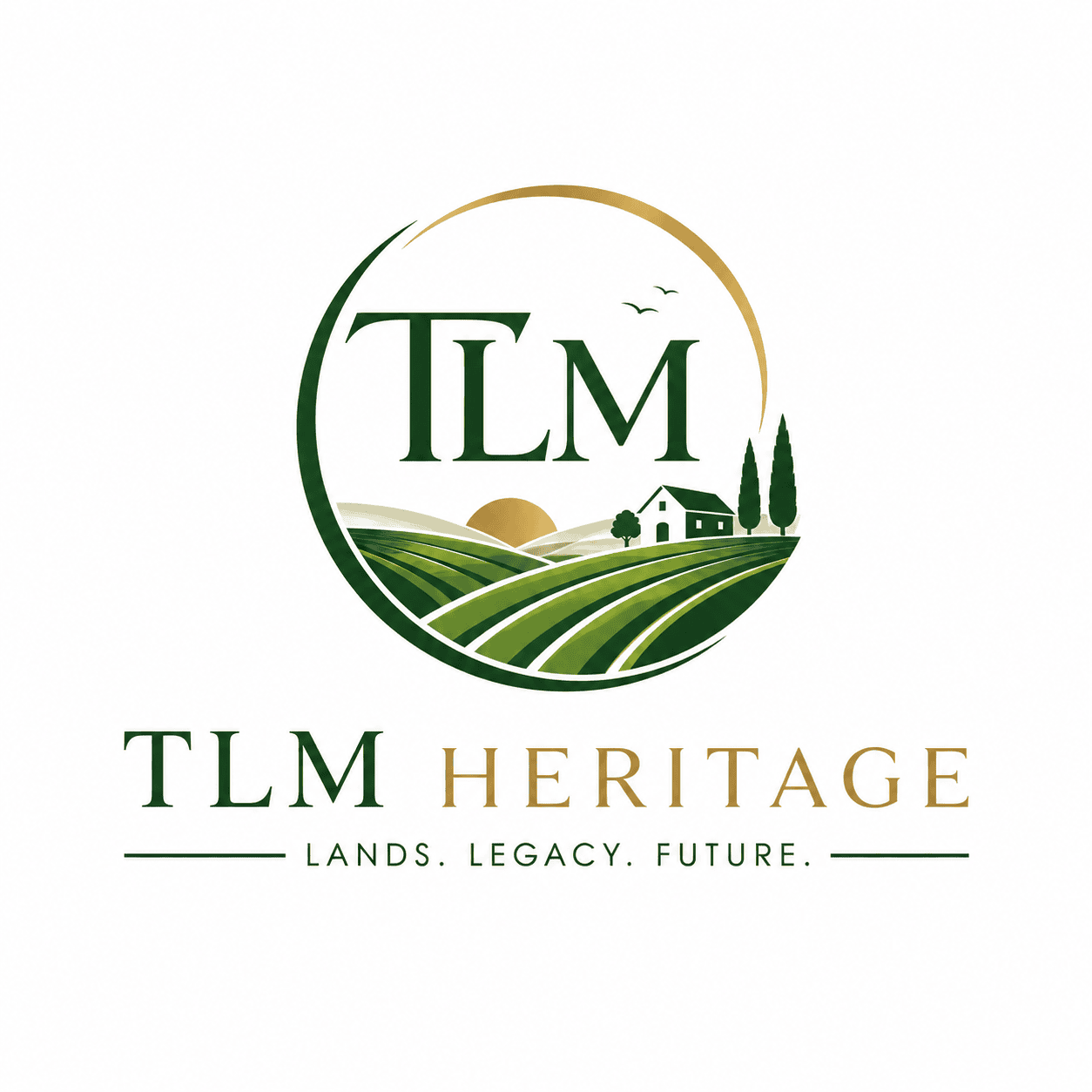 TLM HERITAGE
